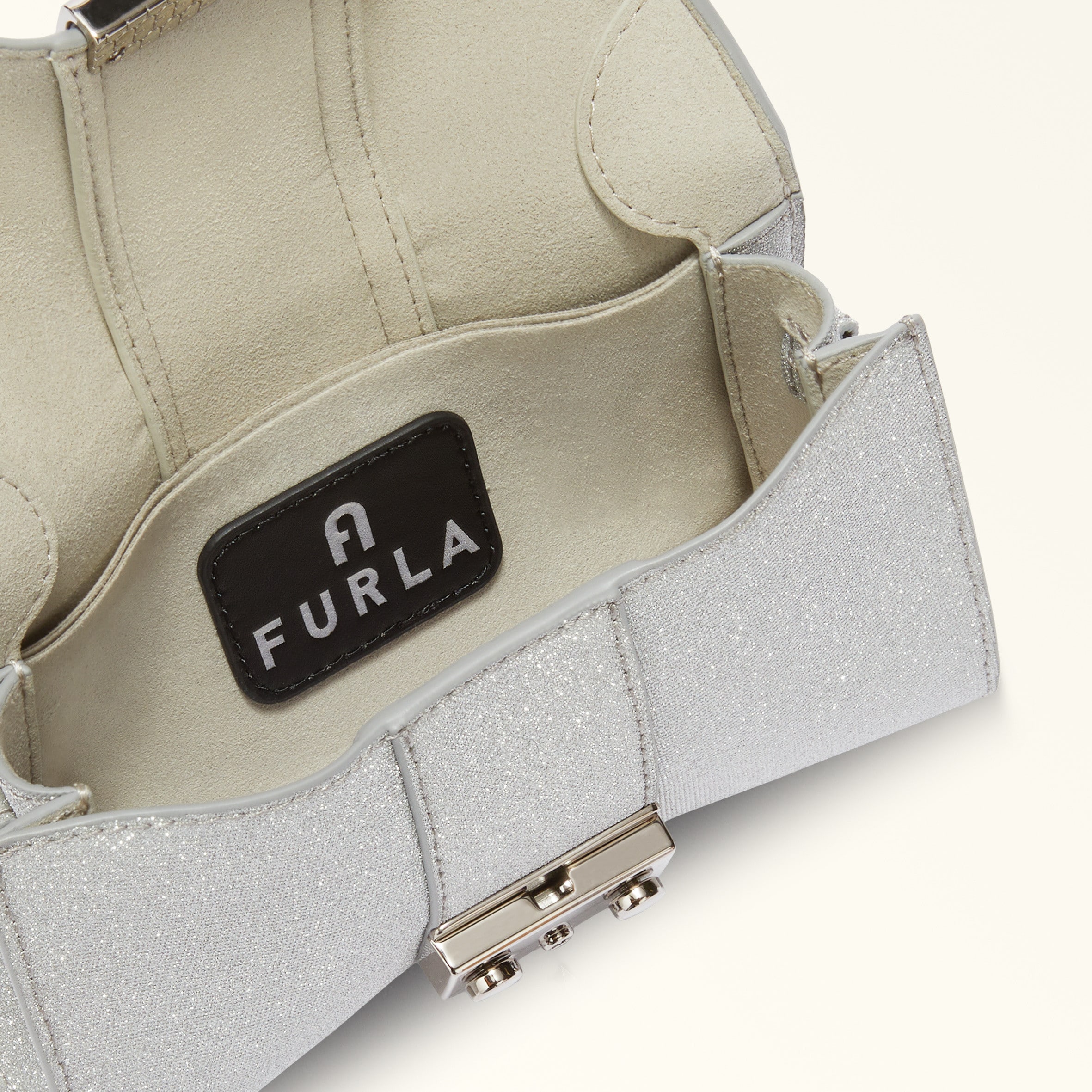 Furla Metropolis Remix