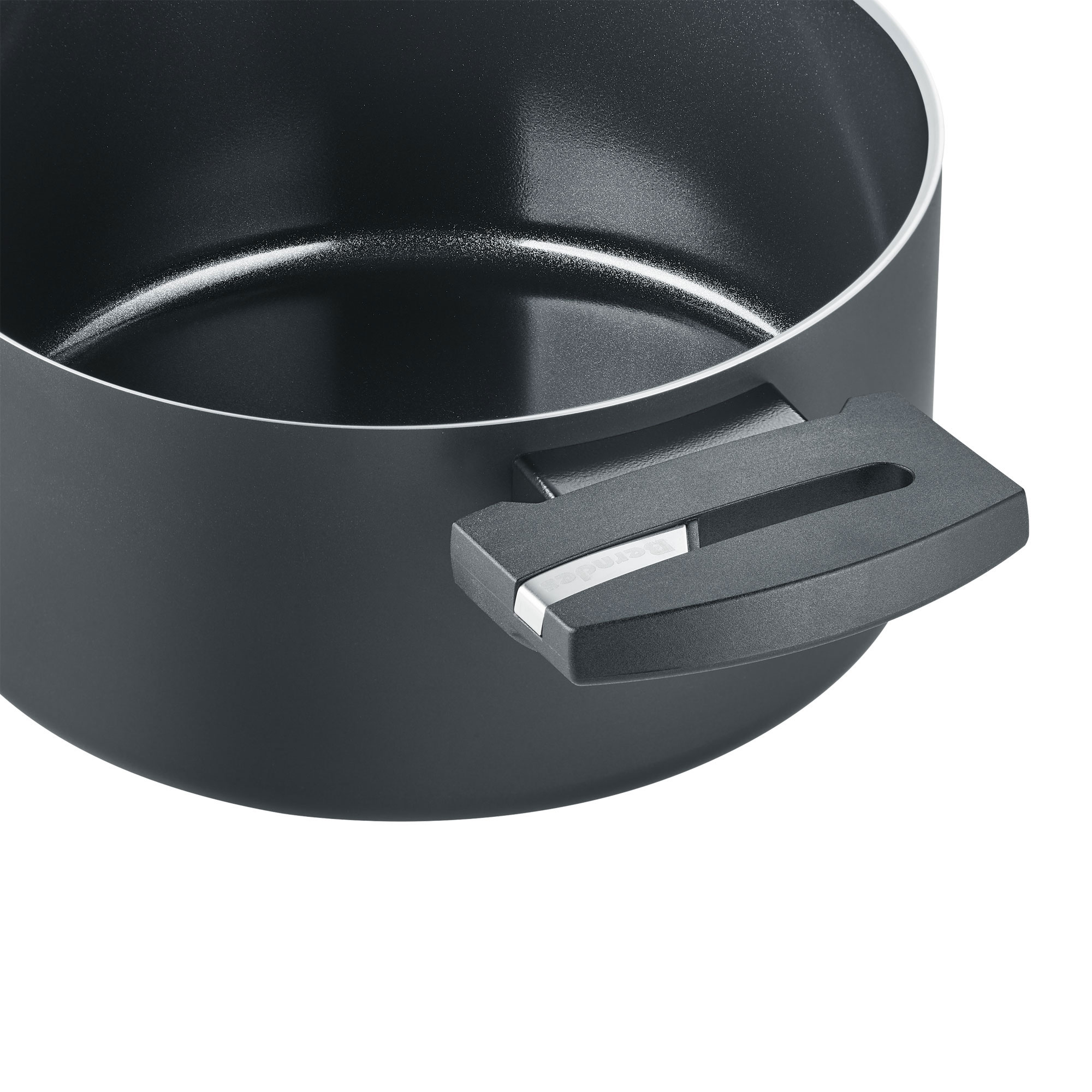 BerndesKochtopf 20cm