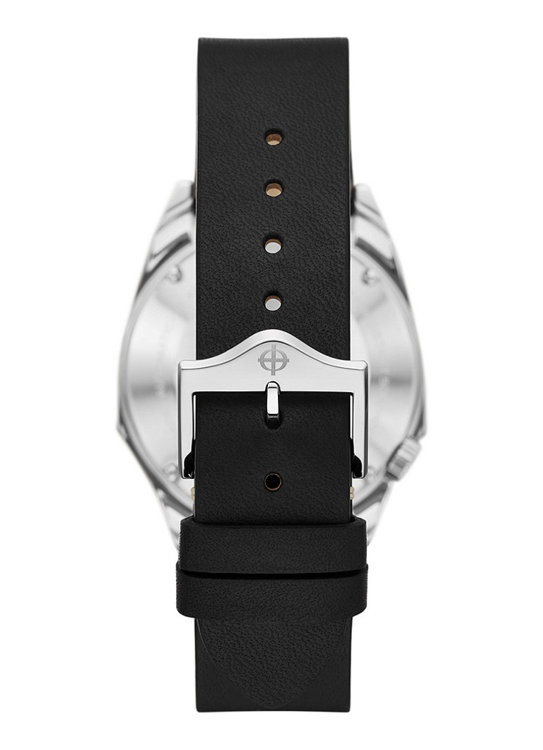 Ceas Zodiac Olympos ZO9714