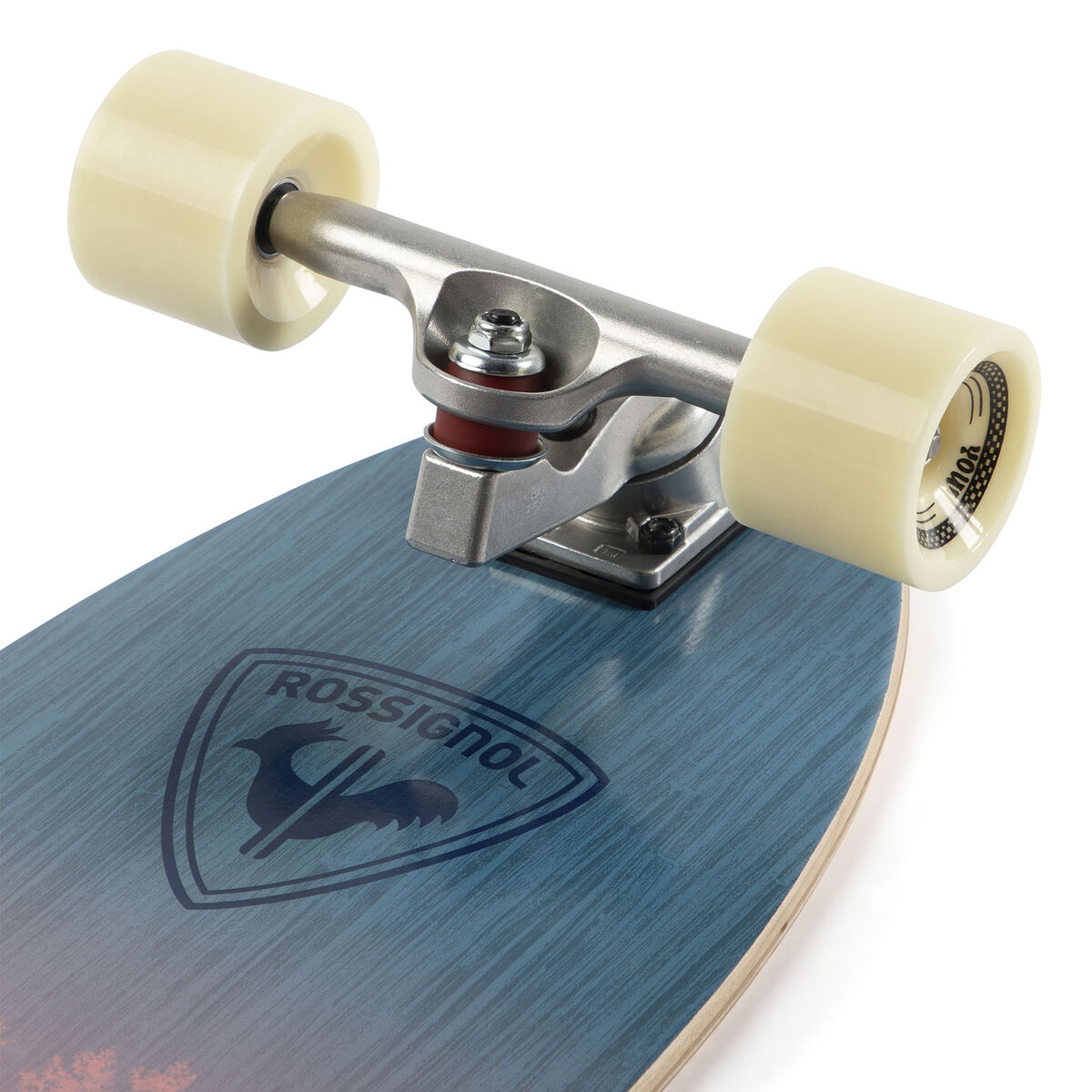 Surfskate SK BIRD