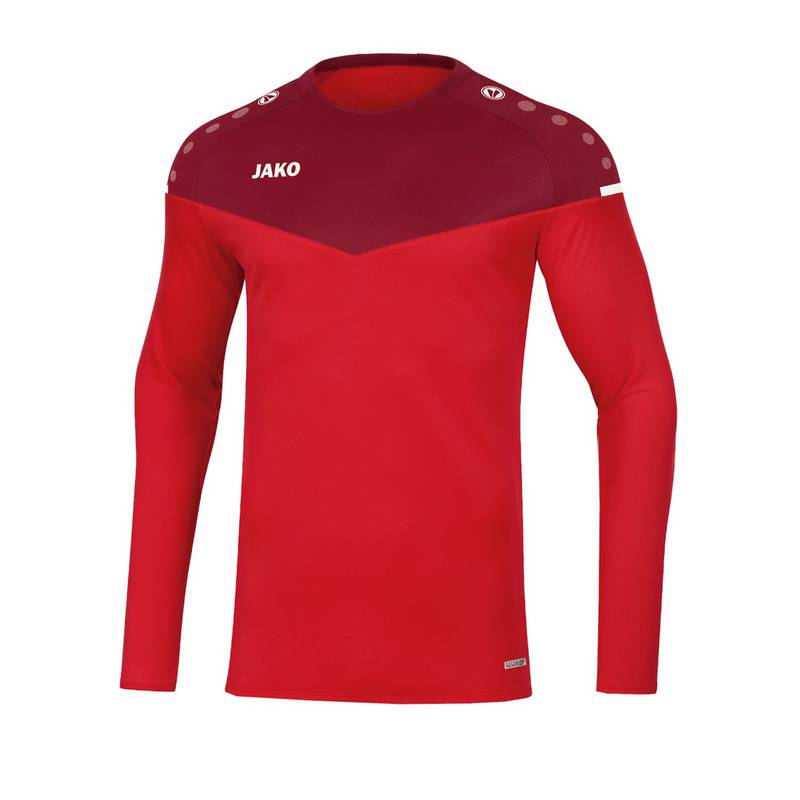 JAKO Champ 2.0 Sweatshirt Funktionssweatshirt