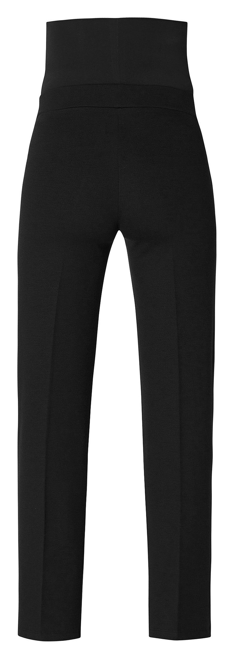Noppies Umstandshose Noppies Casual Hose Eili (1-tlg)