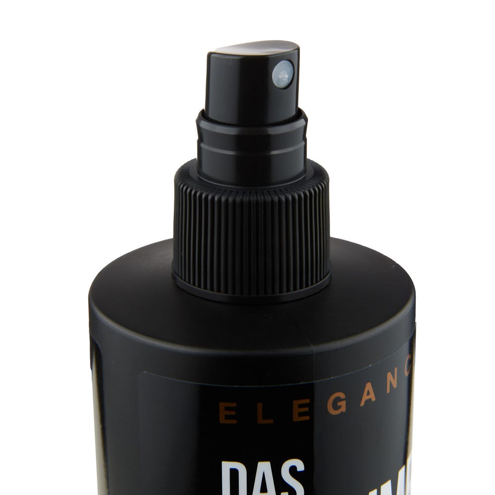 Margot Schmitt Elegance Volumenwunder 400 ml