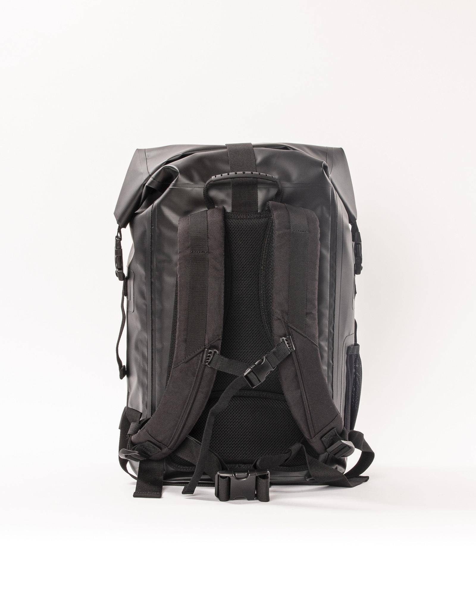 MOOLOOLABAS Laptoprucksack NOOSA MessengerBag