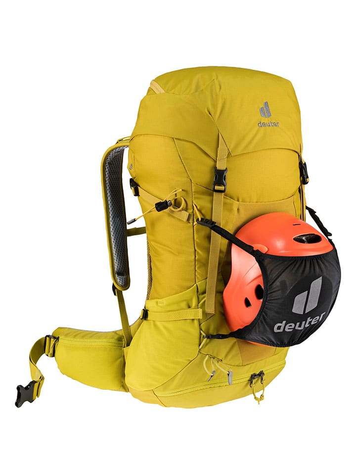 Deuter Wanderrucksack 