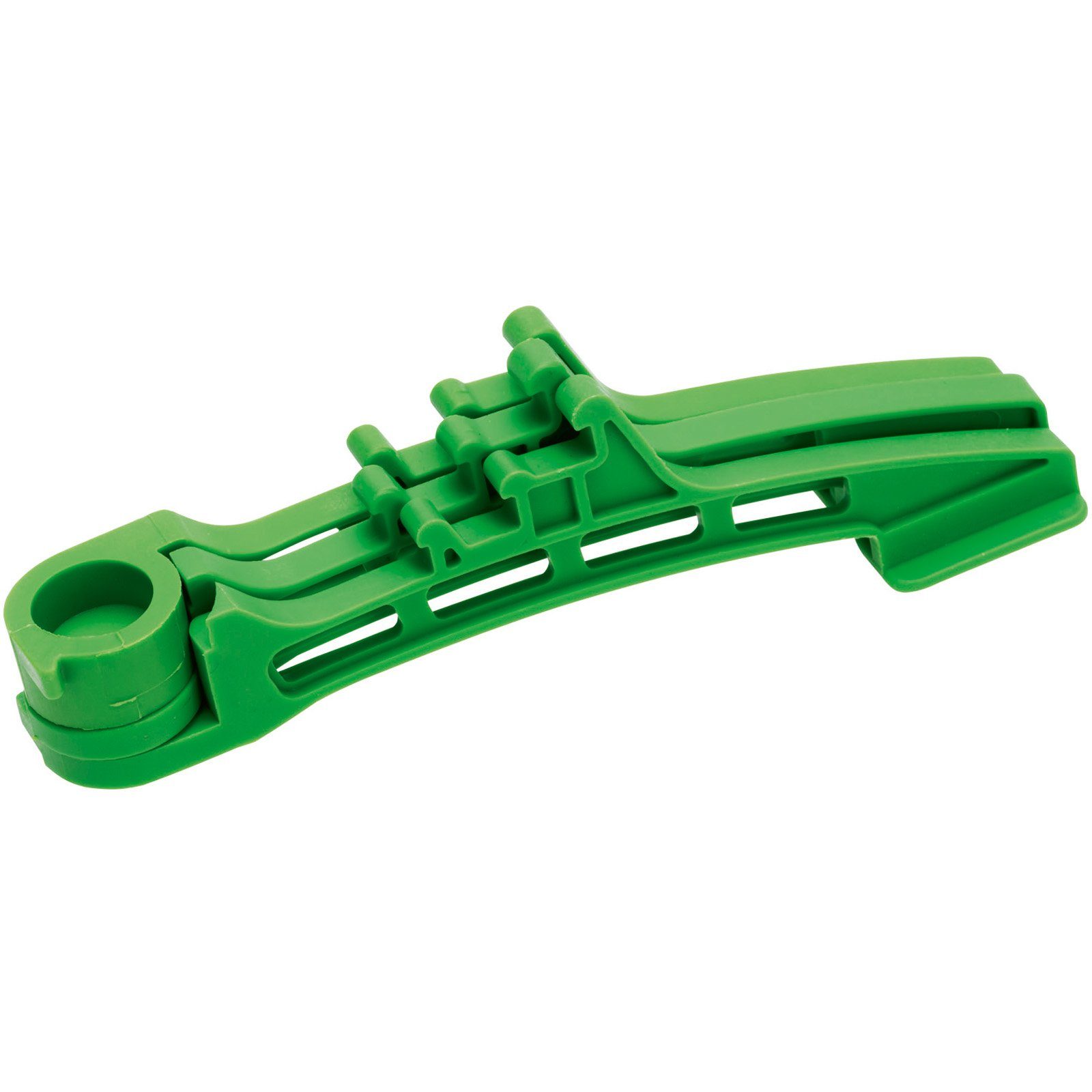 OPTIMUS Gaskocher Gaskartuschen Standfuß Gaskocher, Camping Kocher Outdoor Faltbar Nylon