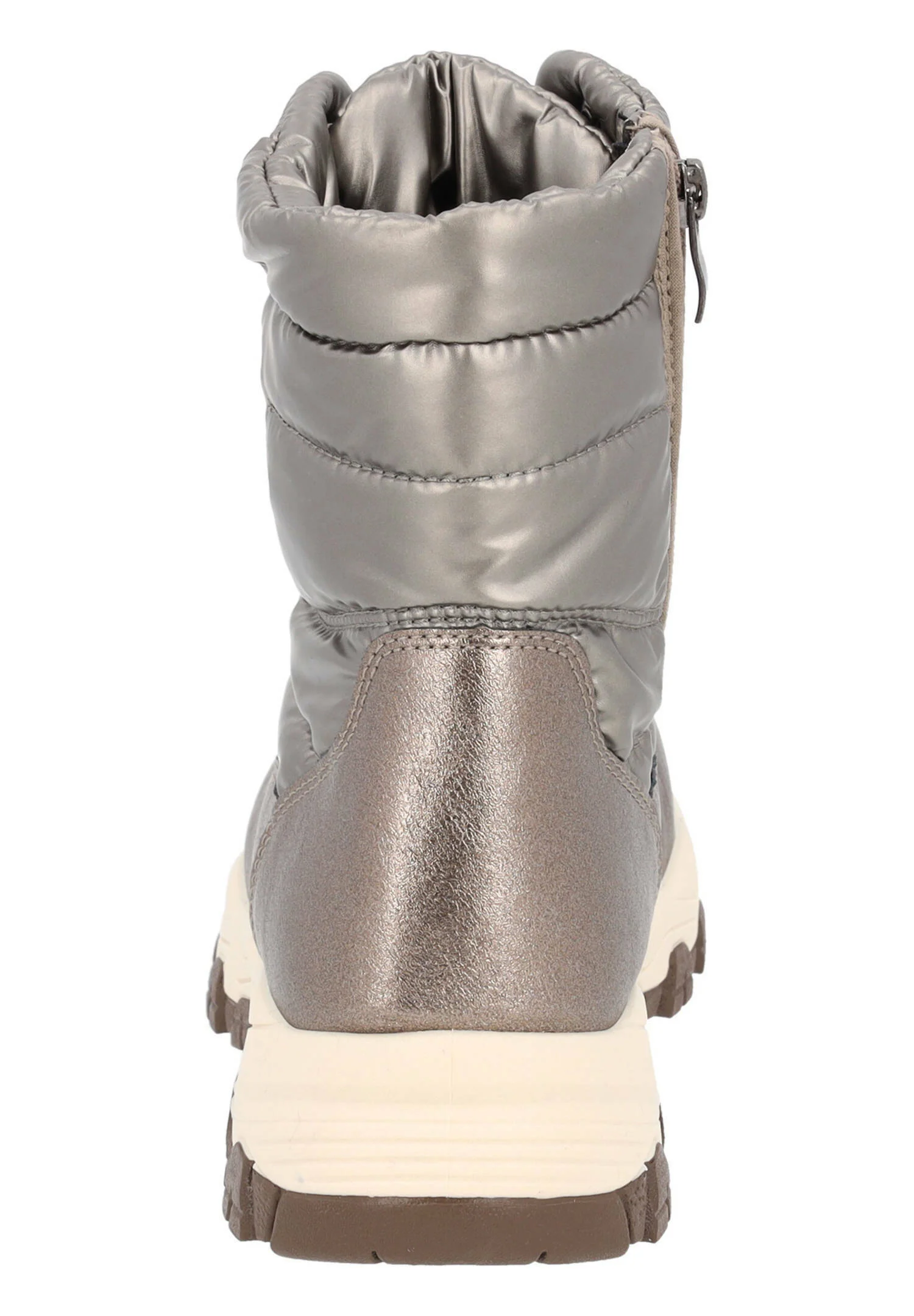 Palado MARETTIMO - Botas de nieve