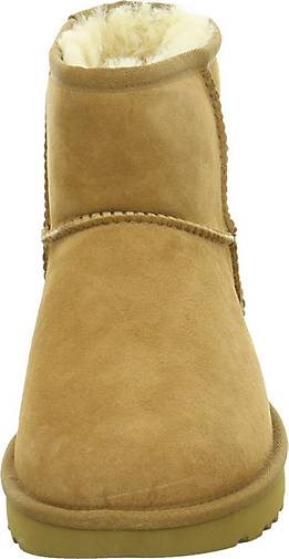 UGG Stiefelette