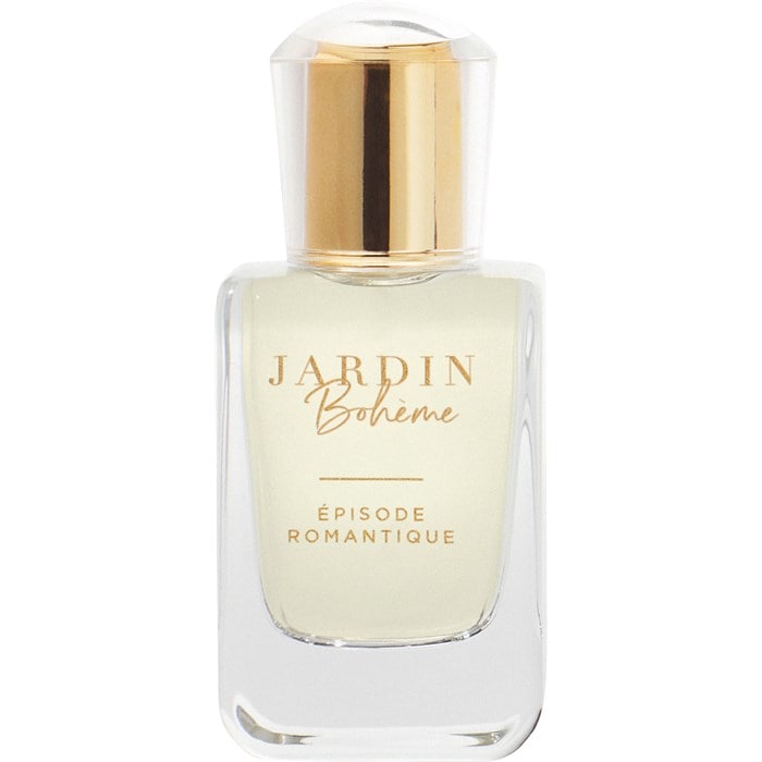 Eau de Parfum Spray