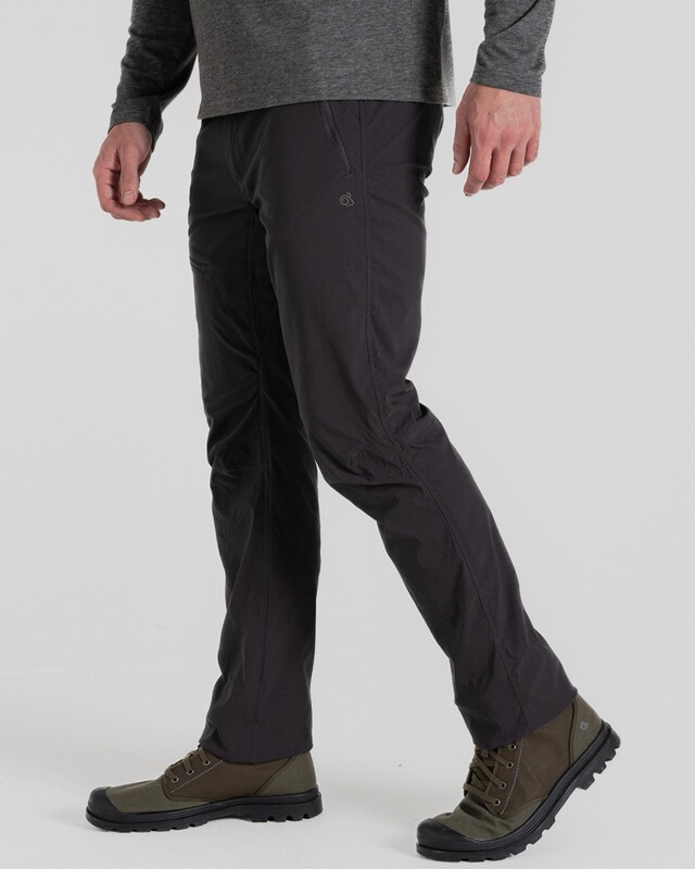 Craghoppers Hose NosiLife Pro III
