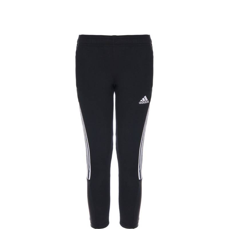 adidas Tiro 21 Sweat Trainingshose Jungen