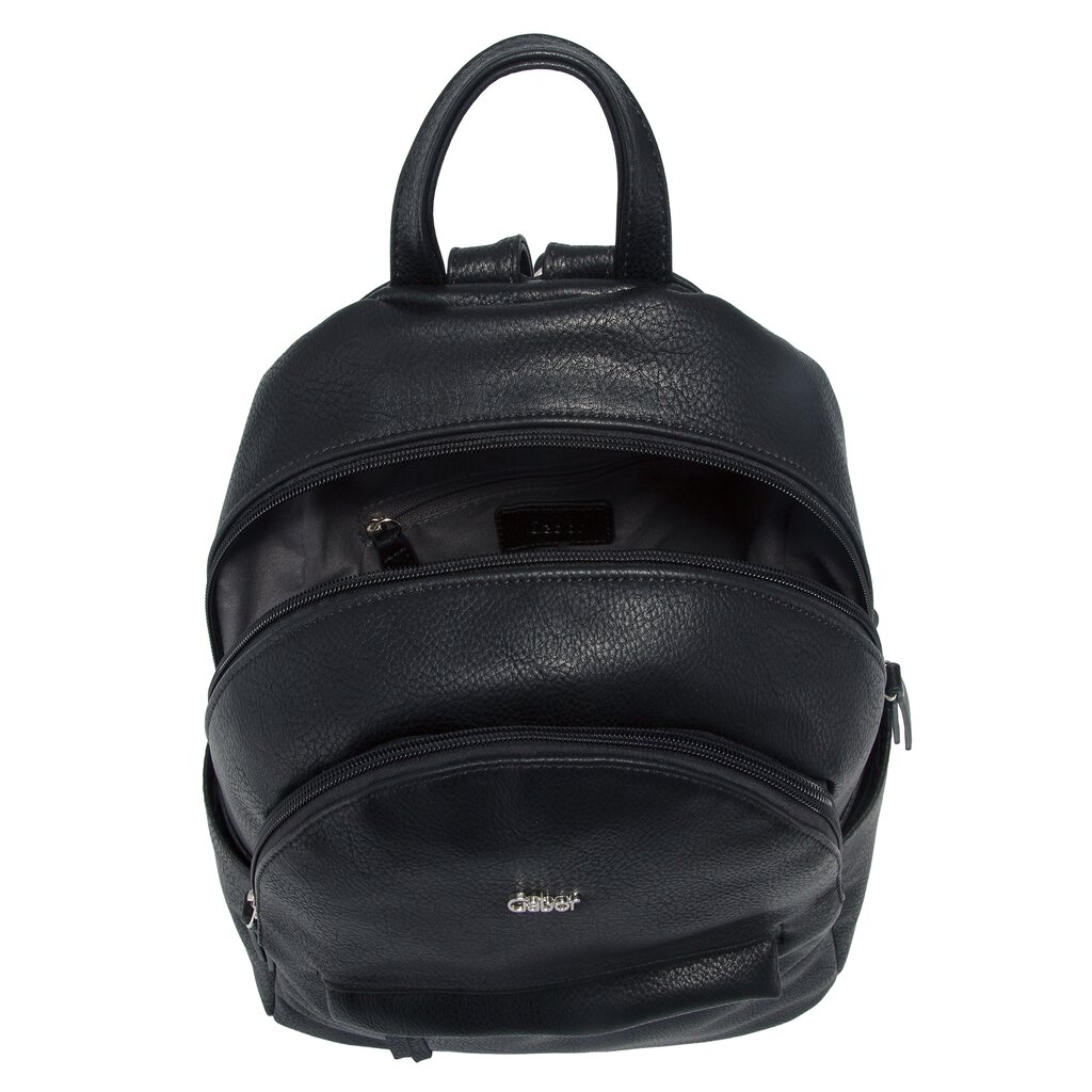 Gabor bags Rucksack MINA schwarz