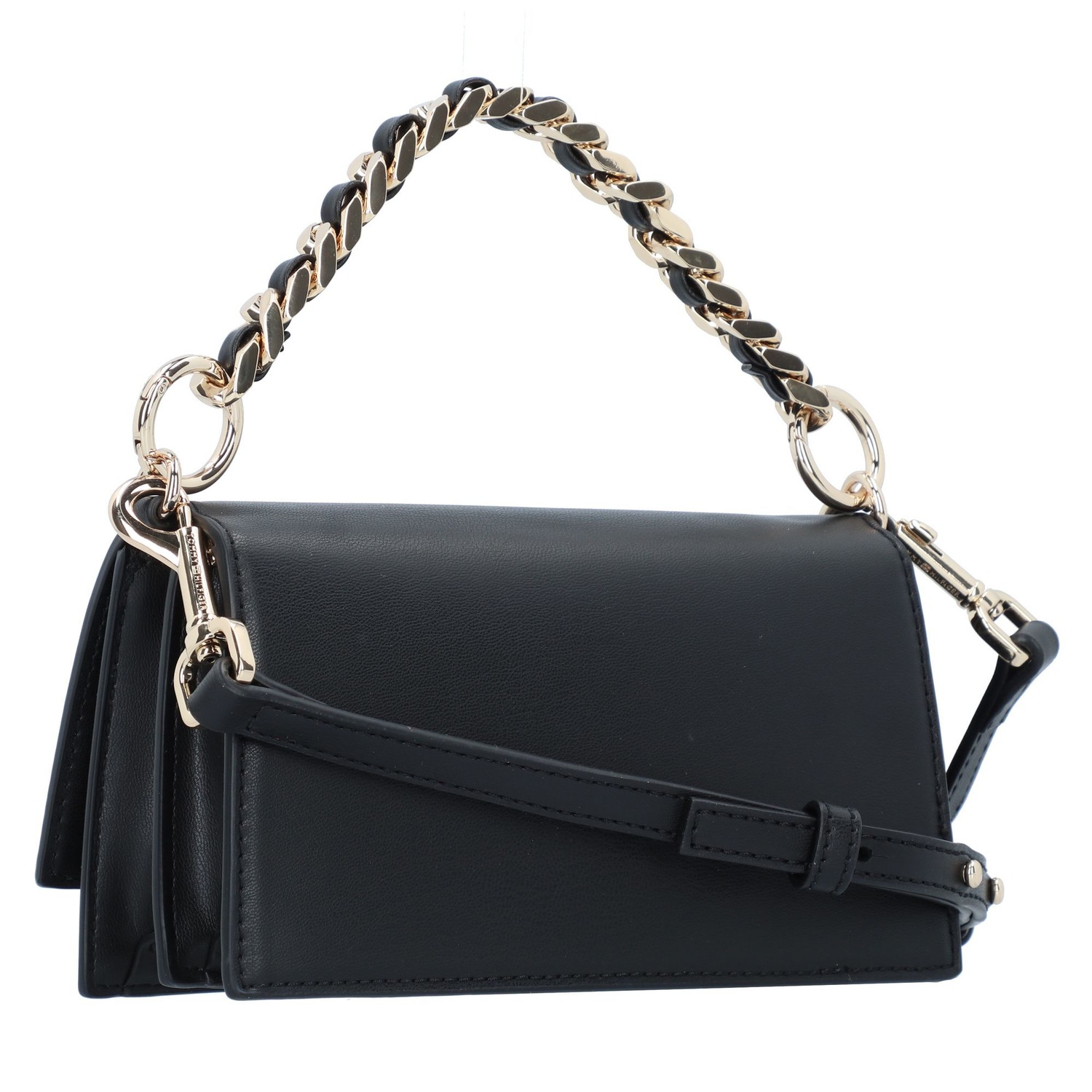 Handtasche TH Evening Crossover FA23