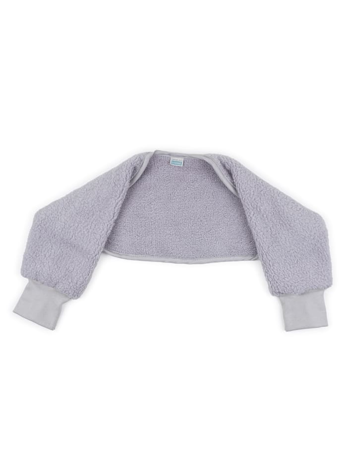 Liebes von Priebes Liebes von priebes Armwarm in Grau günstig kaufen