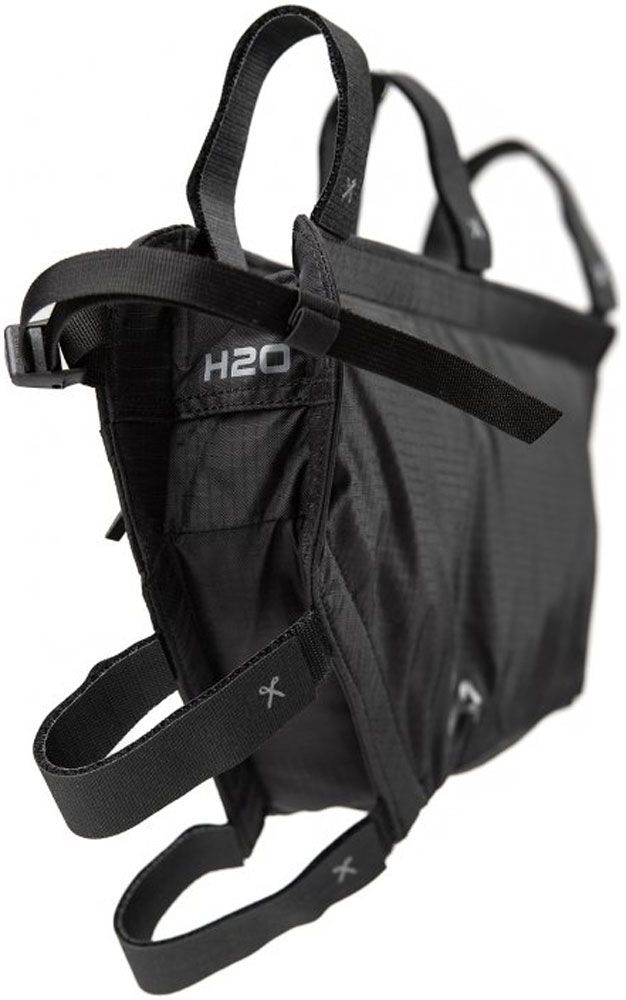 AcePac  ZIP L Rahmentasche MKIII kaufen | Bike-Discount