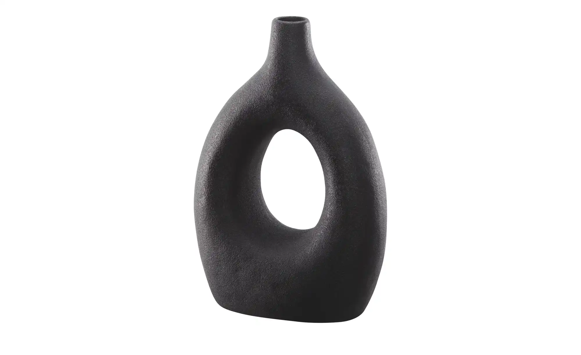 HOME STORY Vase