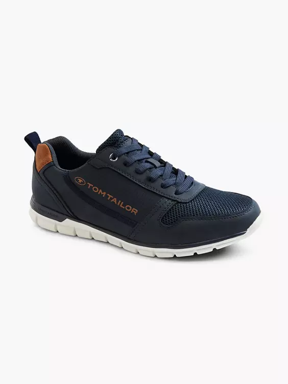 TOM TAILOR Sneaker
