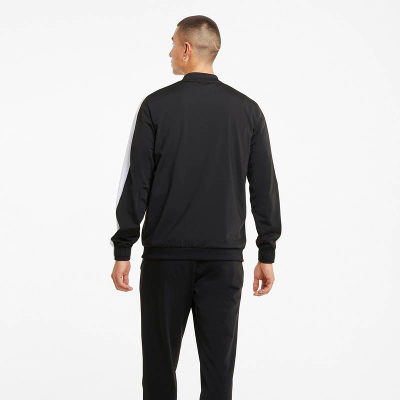 PUMA Trainingsanzug Herren