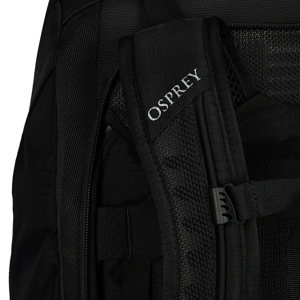 SOJOURN WHEELED TRAVEL PACK 60L - Kofferrucksack