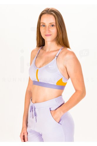 Nike Indy