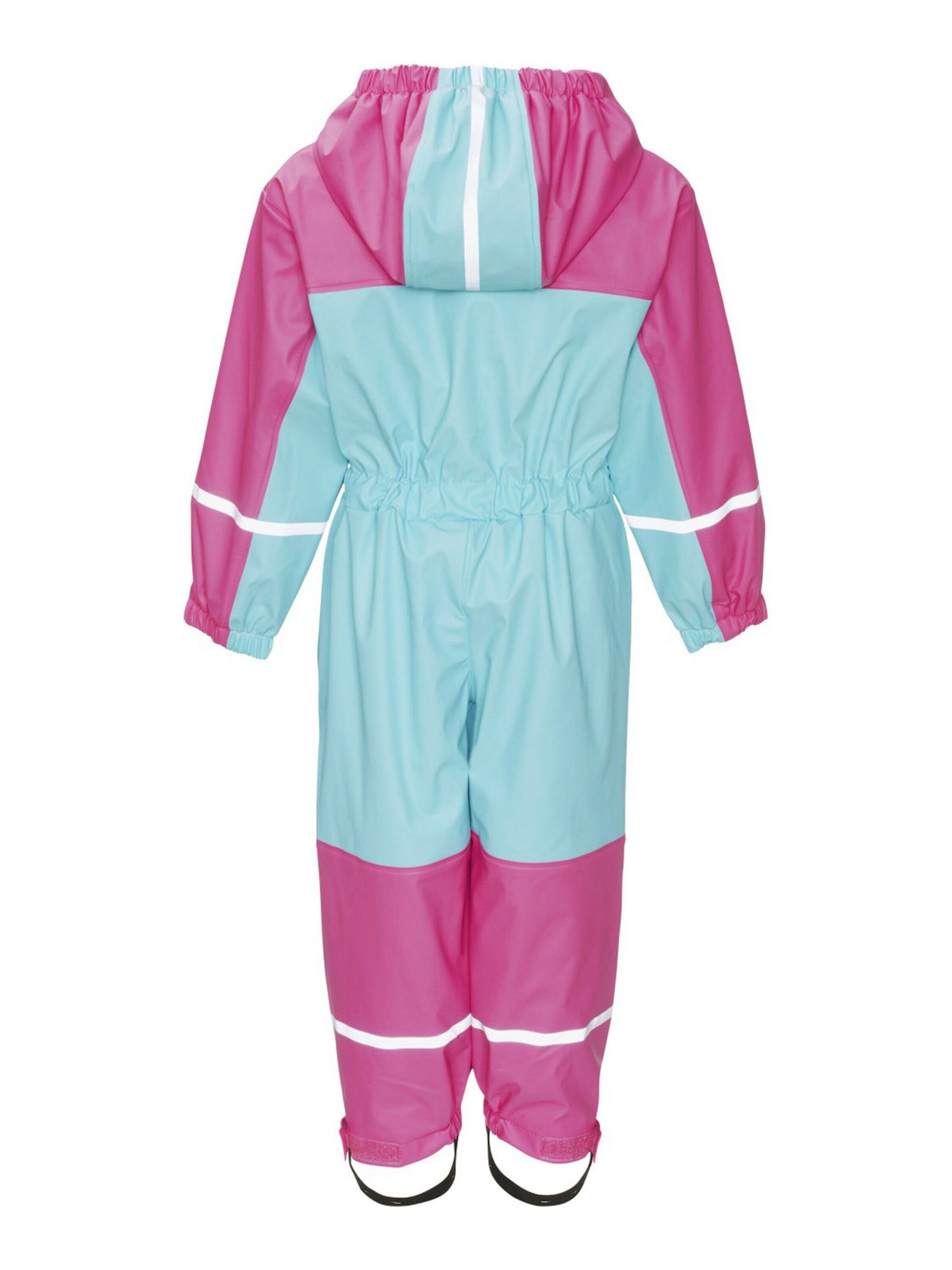 Playshoes Overall (1-tlg)