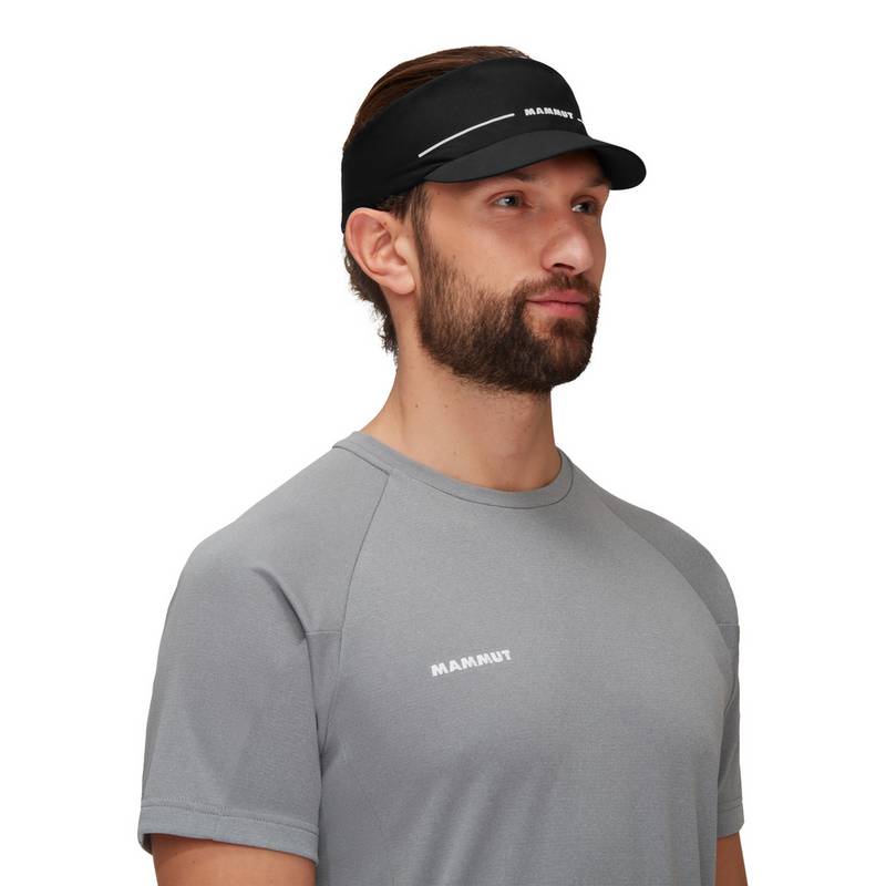 Mammut Cap