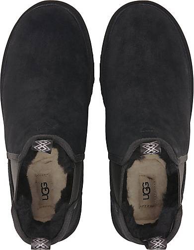 UGG Winterstiefeletten