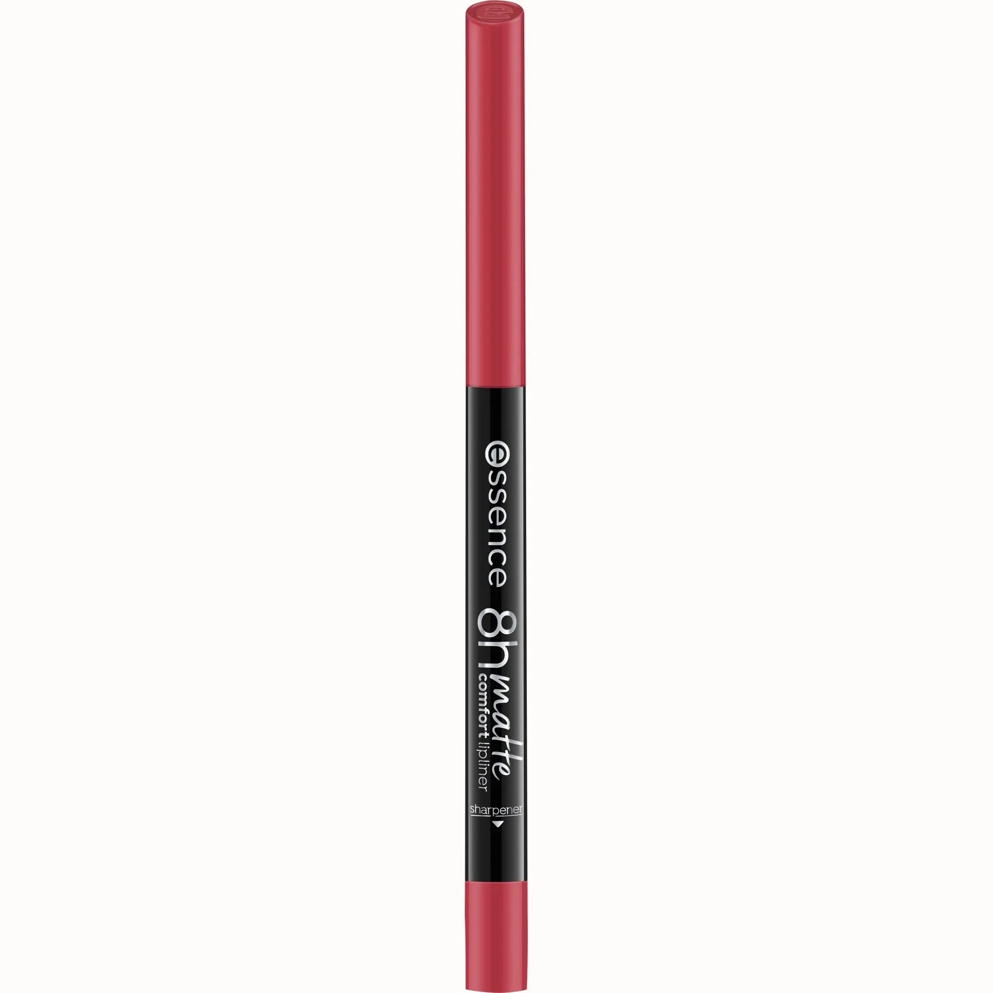 Lápis labial Lips 8h MATTE Comfort - Lápis labial