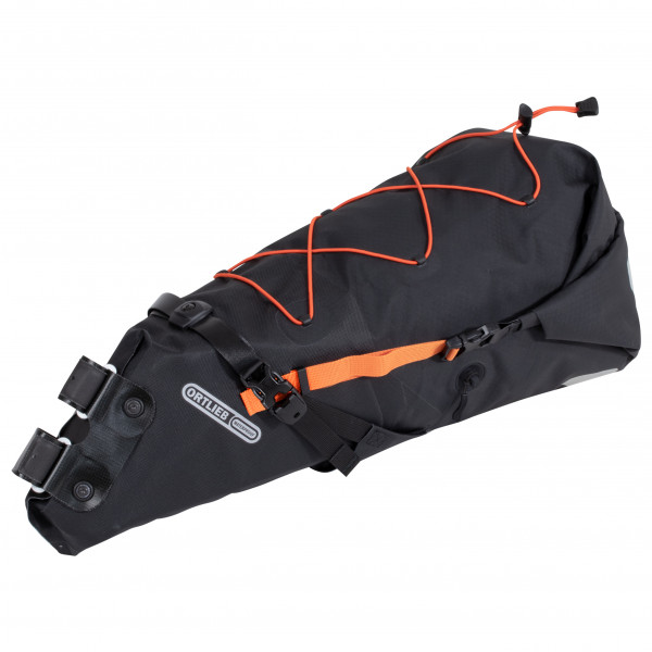 Ortlieb - Seat-Pack 16.5 - Fahrradtasche