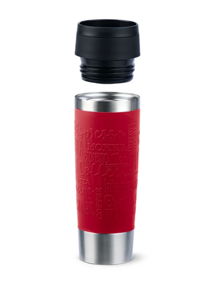 Emsa Thermobecher 