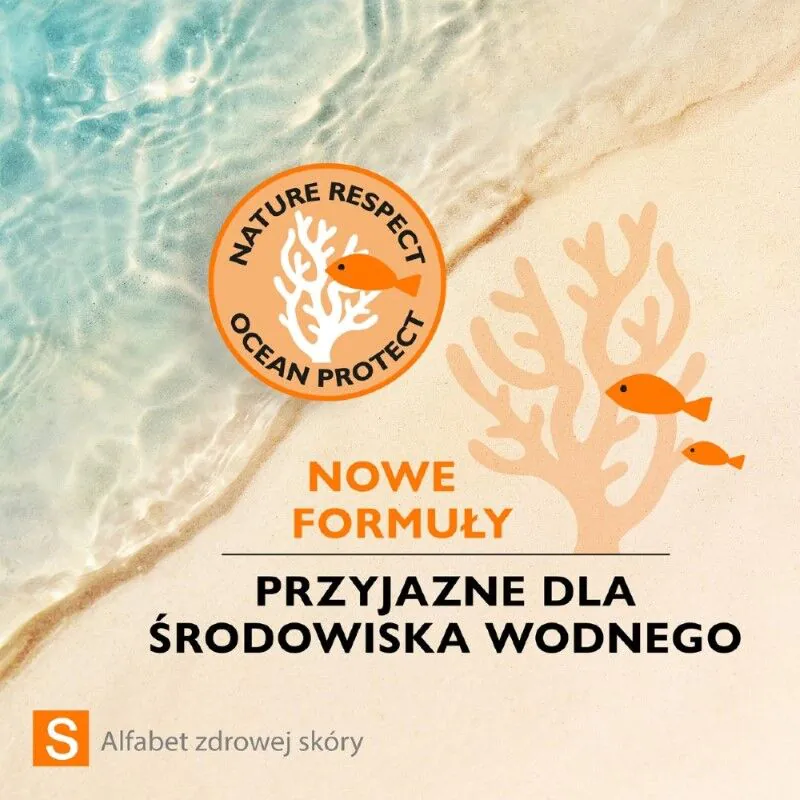 Pharmaceris S hidratantni zaštitni losion za tijelo SPF30