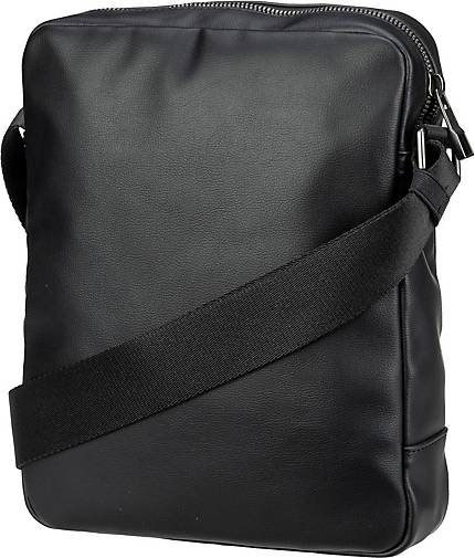TOMMY HILFIGER Umhängetasche TH Corporate Reporter SP23