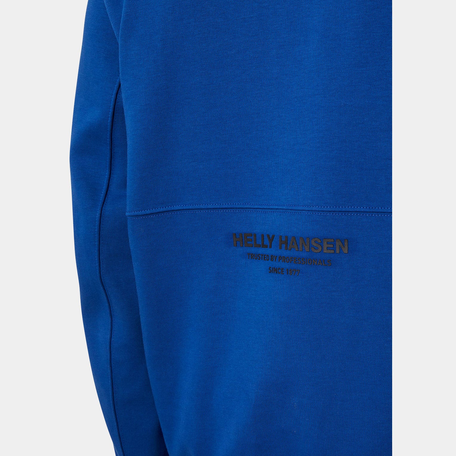 Men's Move Sweat Hoodie