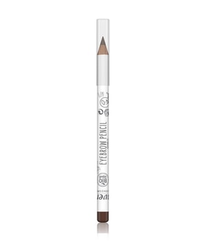 lavera Eyebrow Pencil Augenbrauenstift-1.1 g