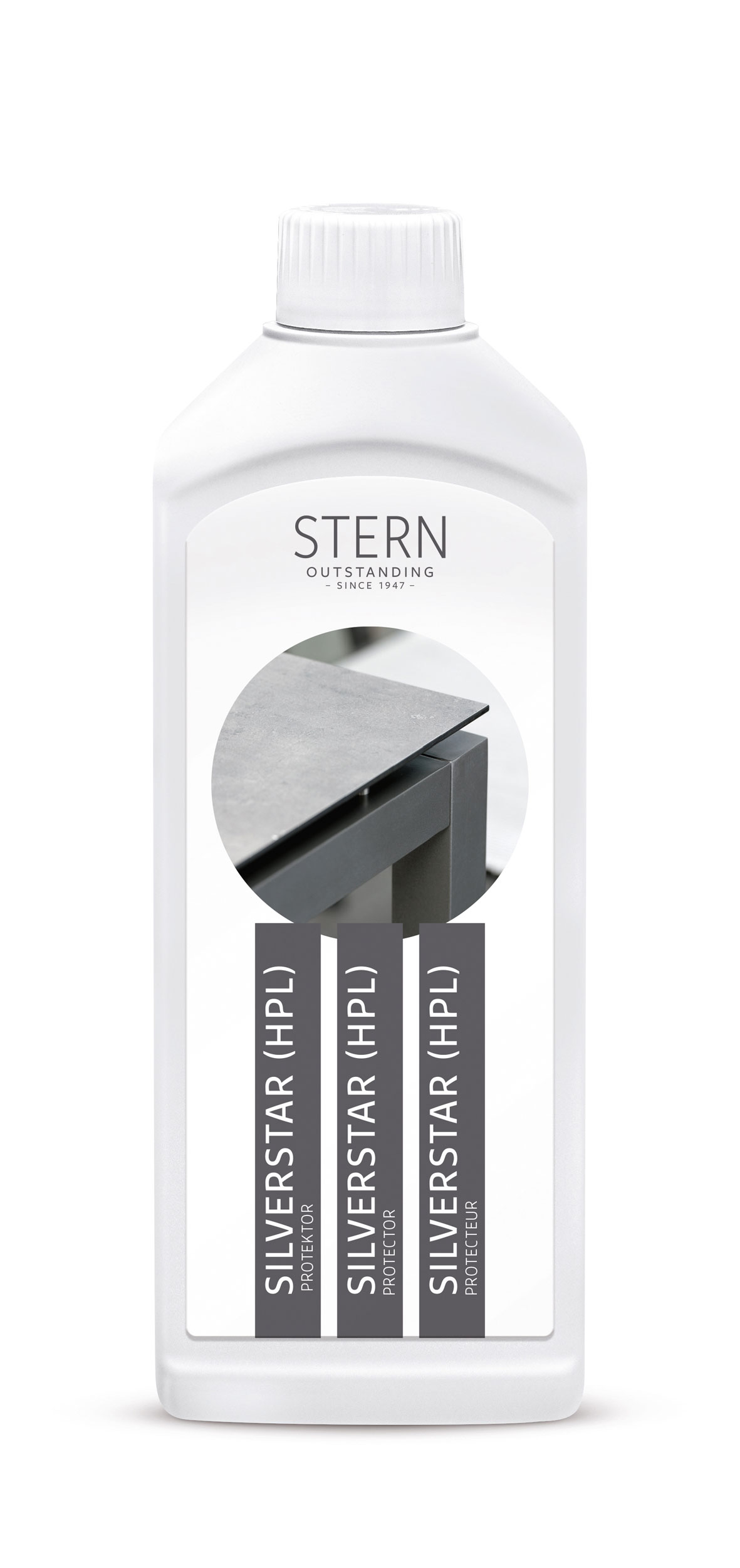 STERNPflegemittel Protektor