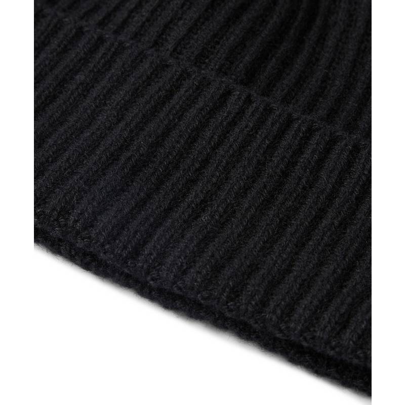 Falke Beanie