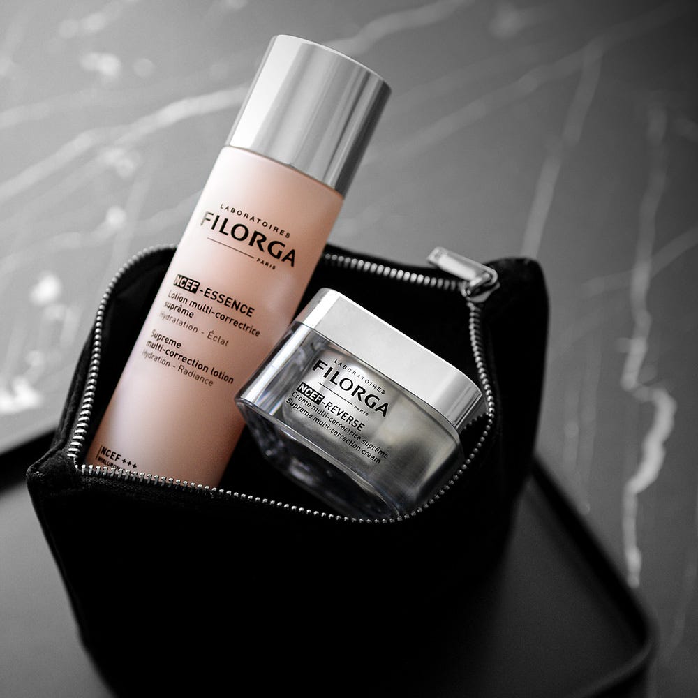 FILORGA NCEF-Reverse Creme 50 ml