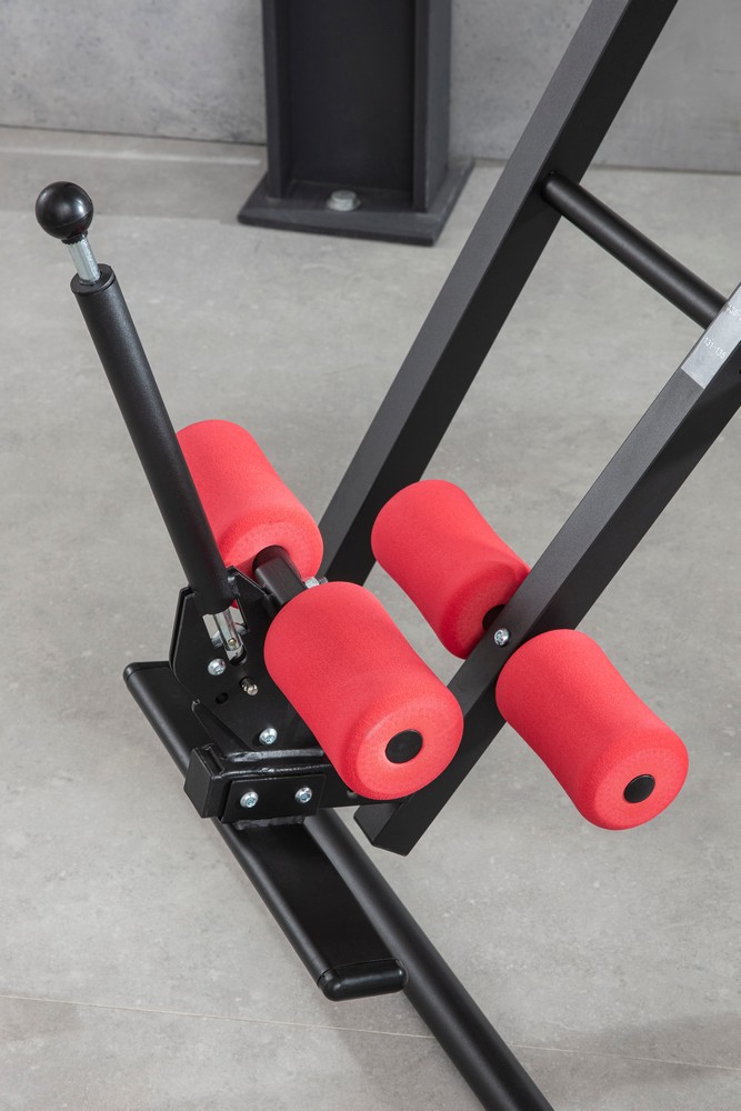 TOPFIT Inversionsbank