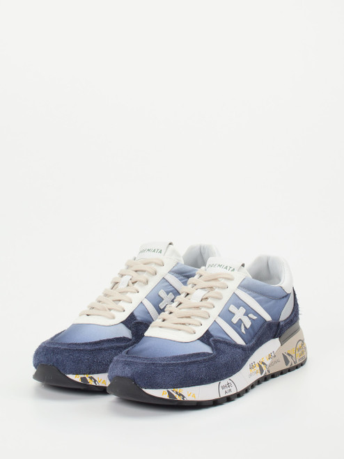 Sneaker-46611910010 Premiata