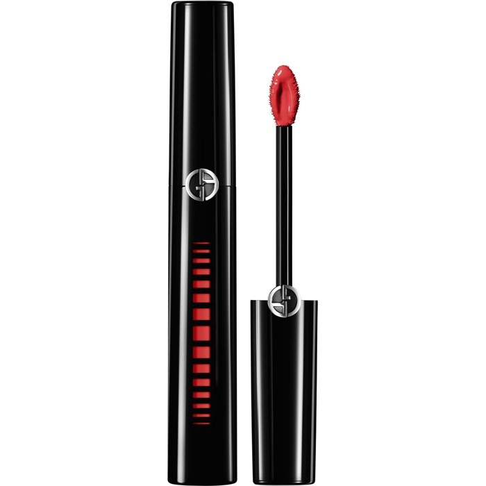 Ecstasy Mirror Lipstick