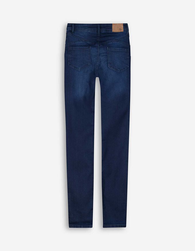 Jeans - Push-Up
