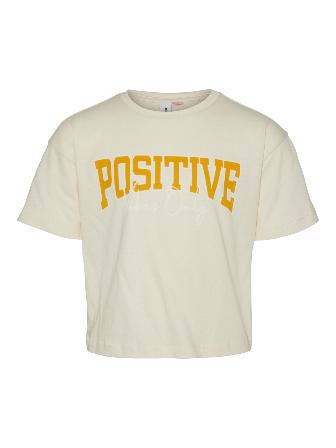 VMCOLLEGE T-Shirt