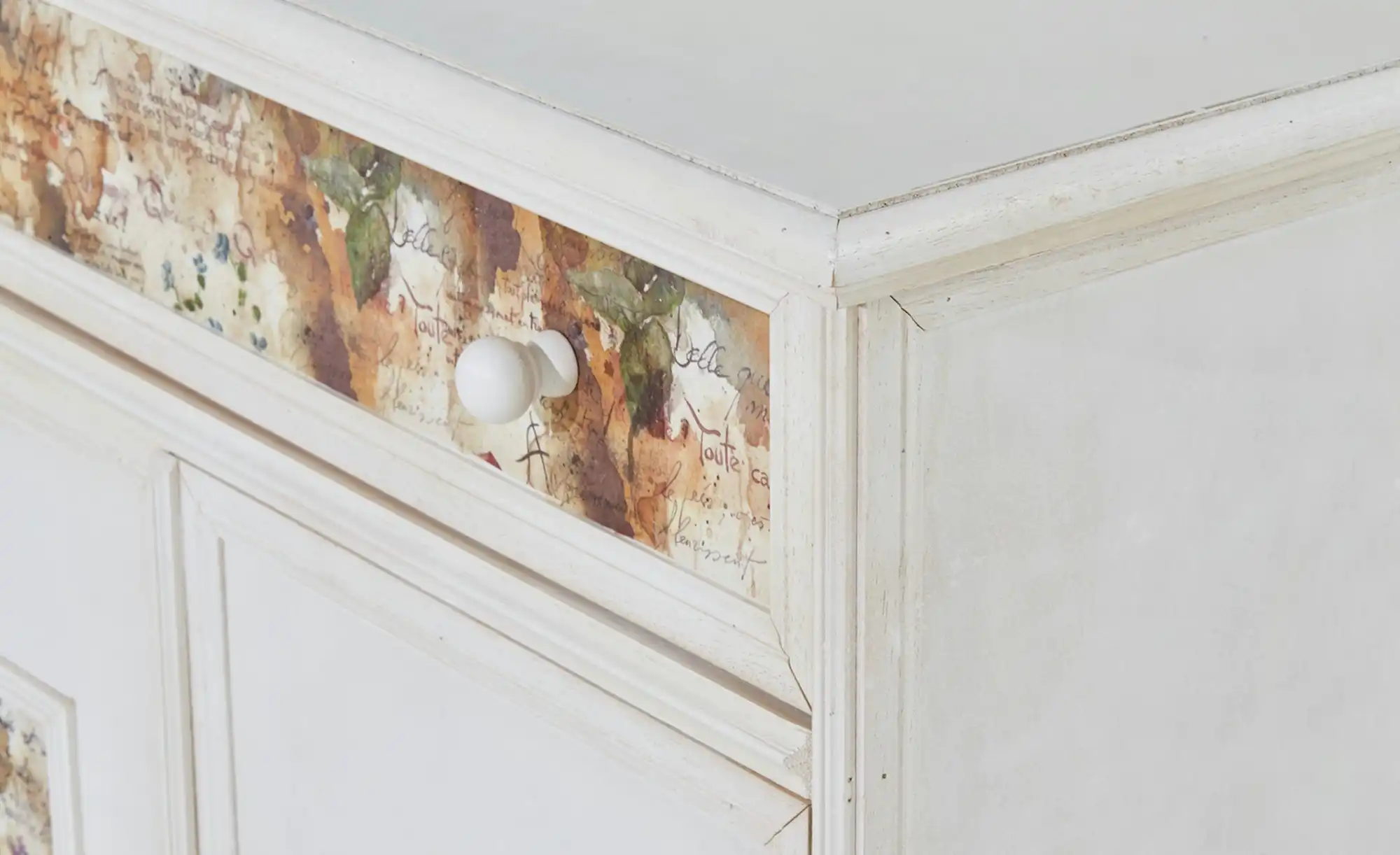 Sideboard
