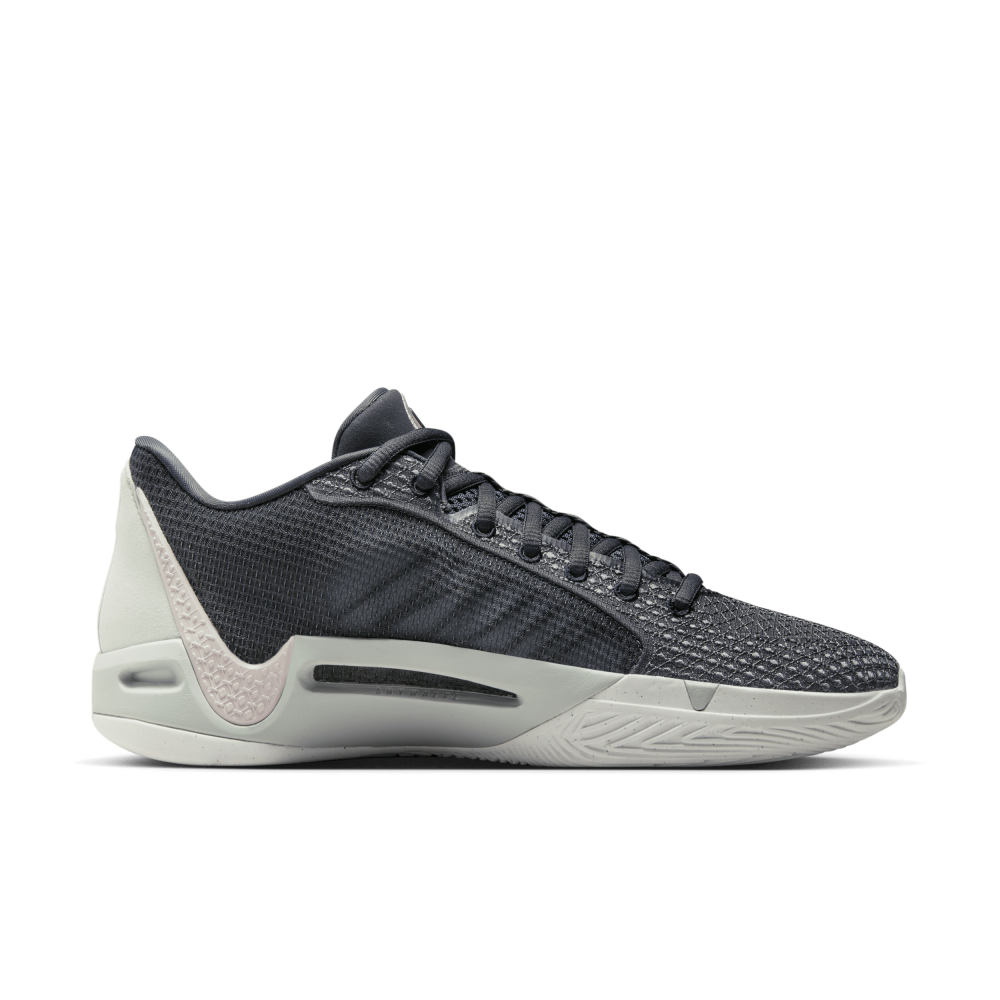 Nike Sabrina 1 Beyond FQ3381-003 / grau