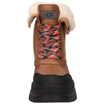 UGG Ashton Addie in braun