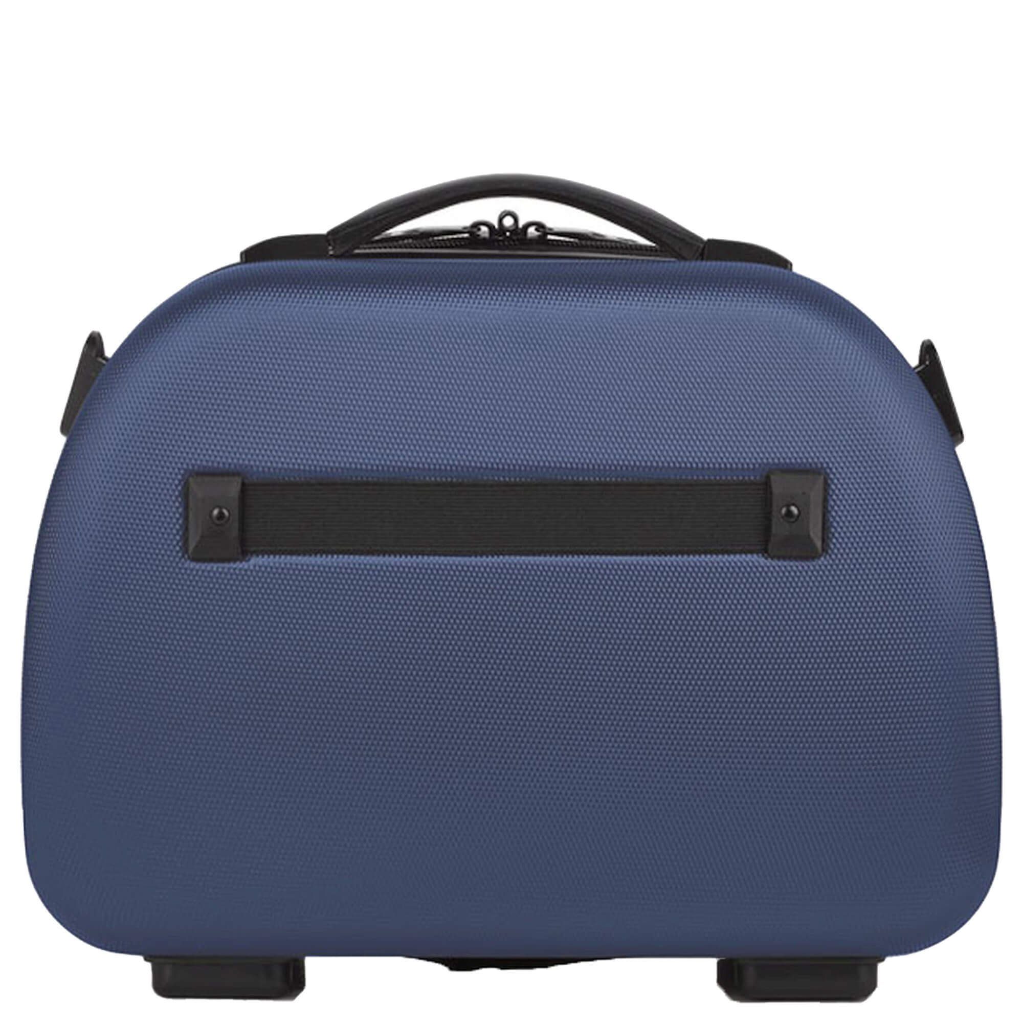 Gabol Beautycase Paradise - Beautycase 35 cm