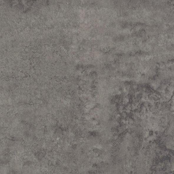 INOSIGN Esstisch Trompet, rund, Ø110 cm, Tischplatte weiß Hochglanz