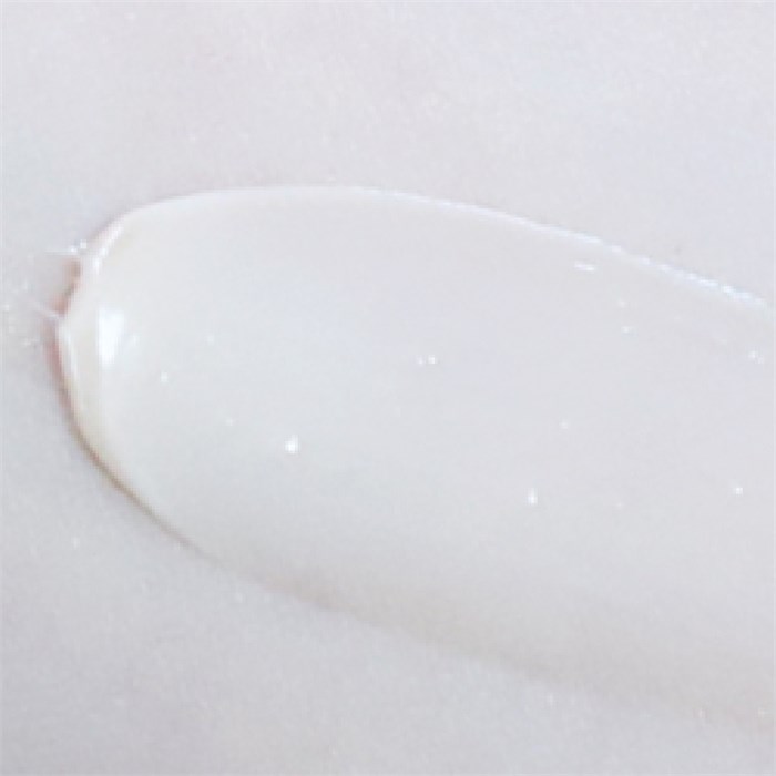 I´m 8,8% Dark Spot Solution