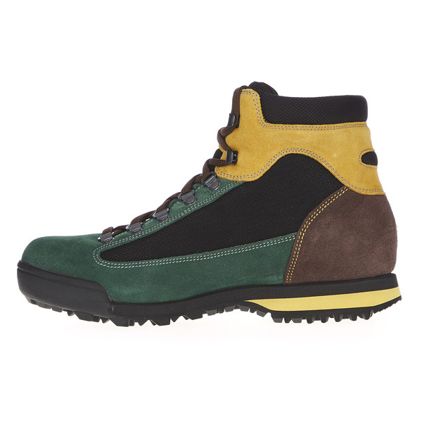 SLOPE ORIGINAL GTX Unisex - Wanderstiefel