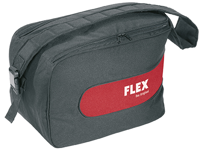 Flex-tools Tilbehør 333573 Taske til polermaskine XC3401